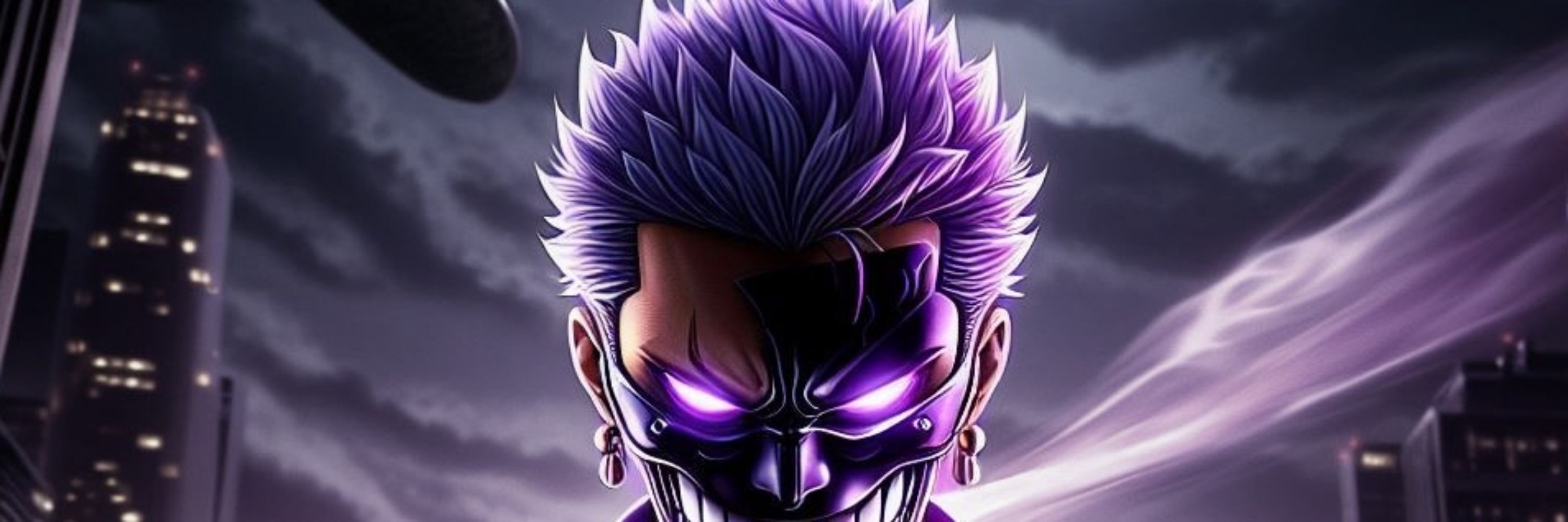 Sak