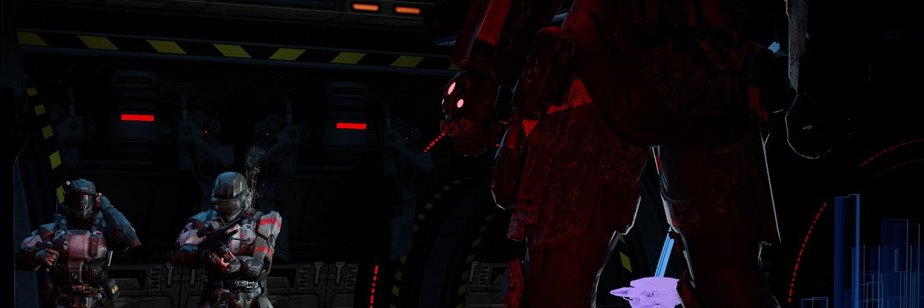 Redsafer
