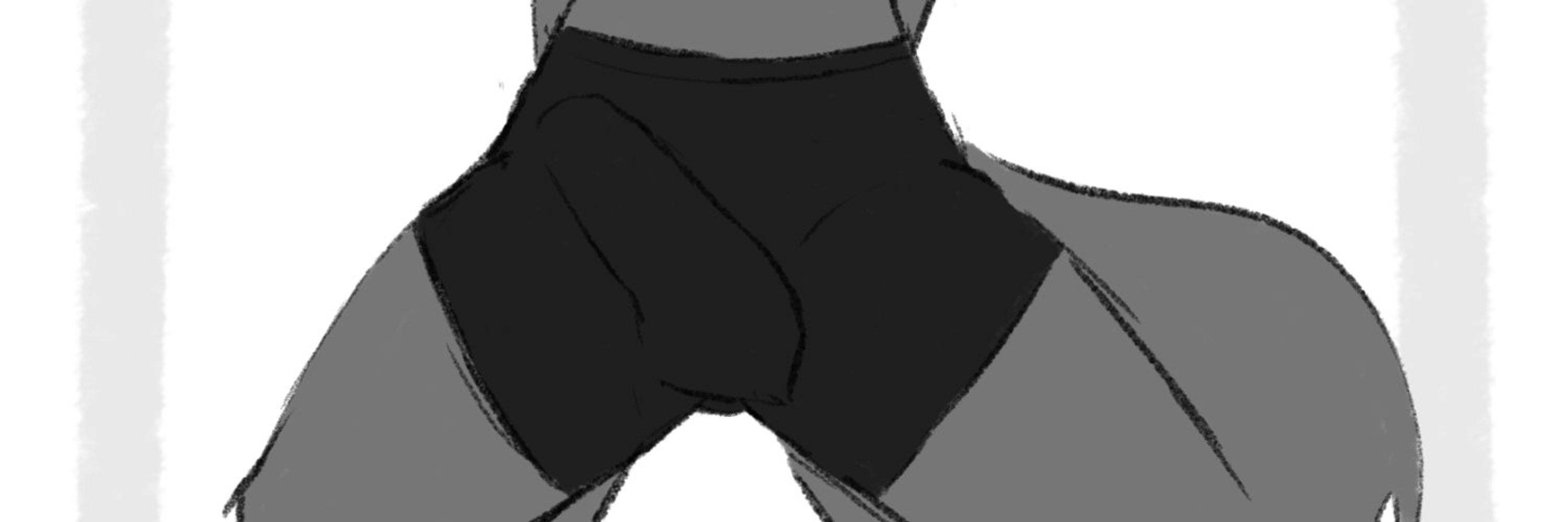 🔞 CorrineAD 🔞