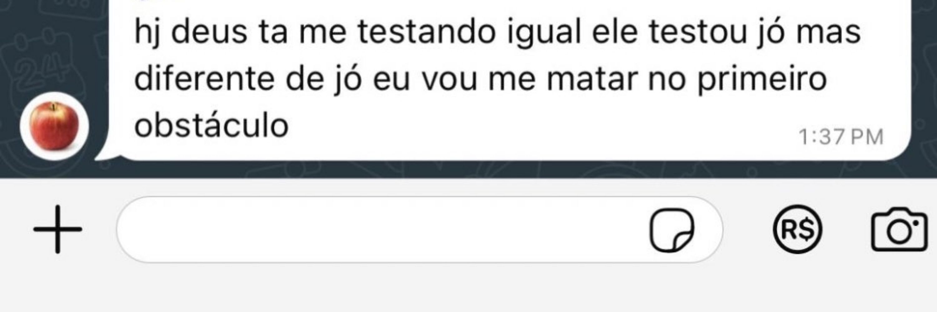 alessandrinha