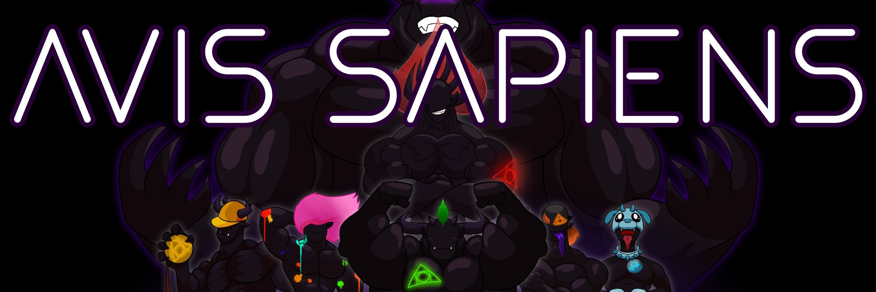 Avis Sapiens