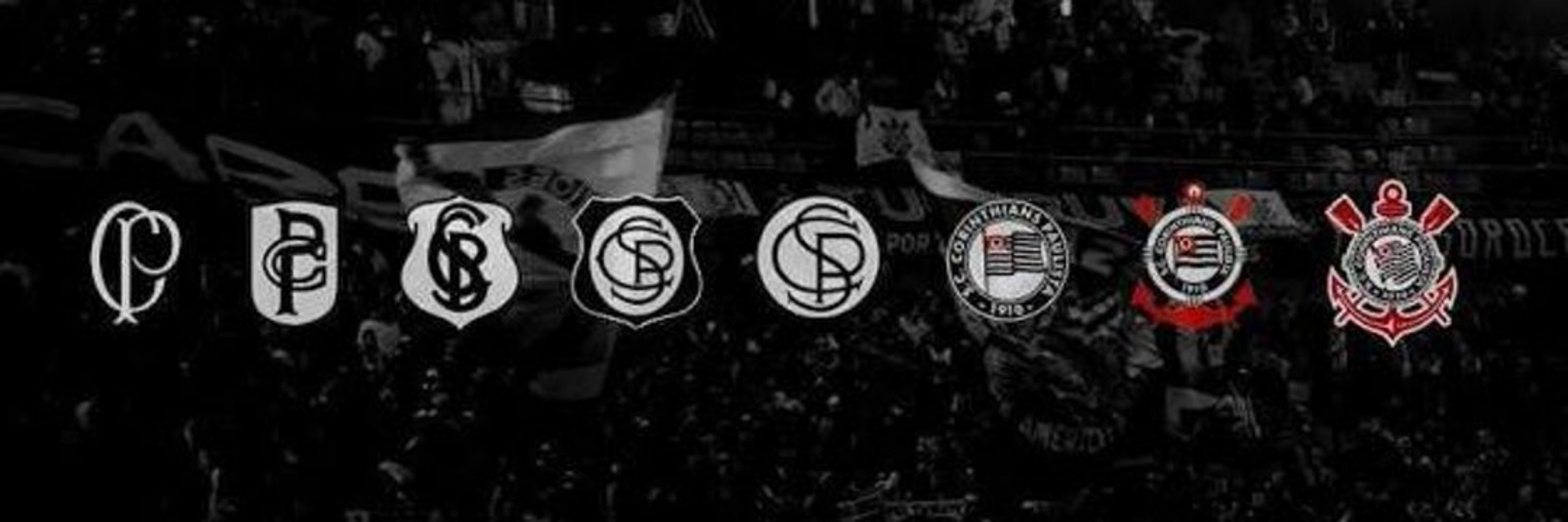 Paulo Costa ✊🏾⚪️⚫️