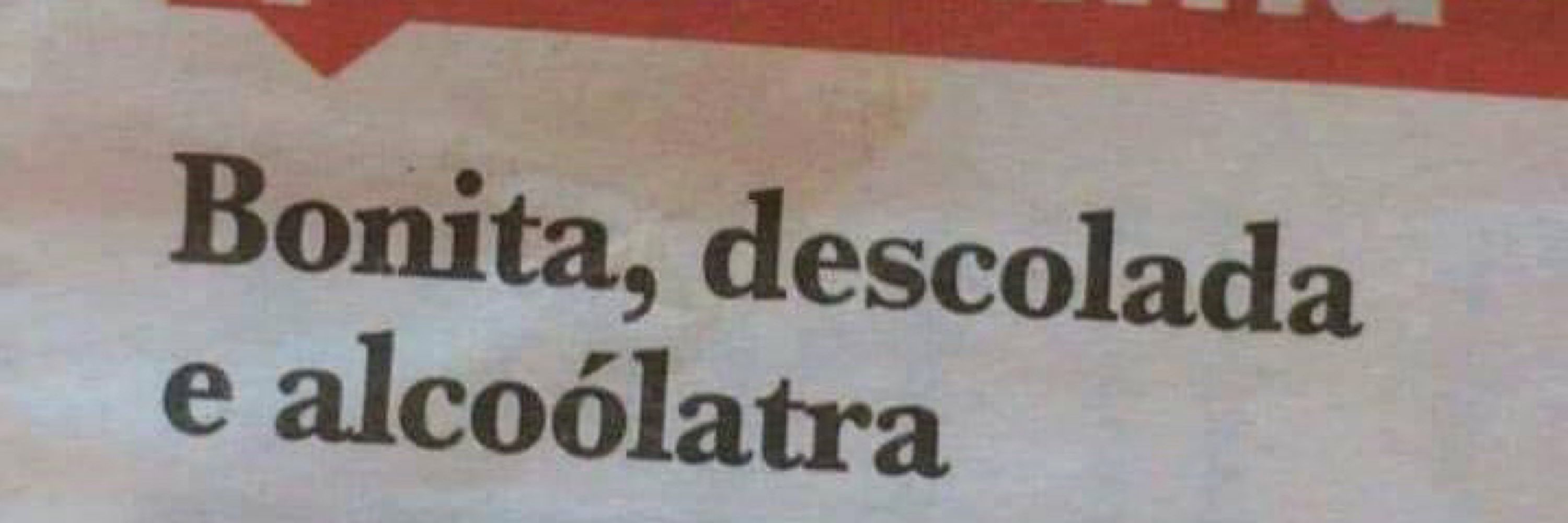 thay 