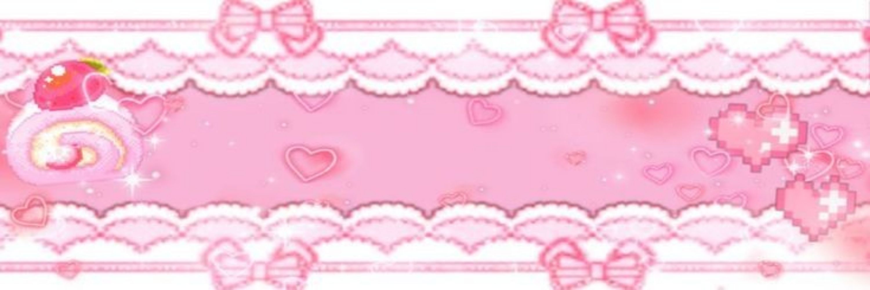 ★ ˙🍥 ̟𝐒a𝐊𝚞r𝐚gi , ★  ̟ !!🥛
