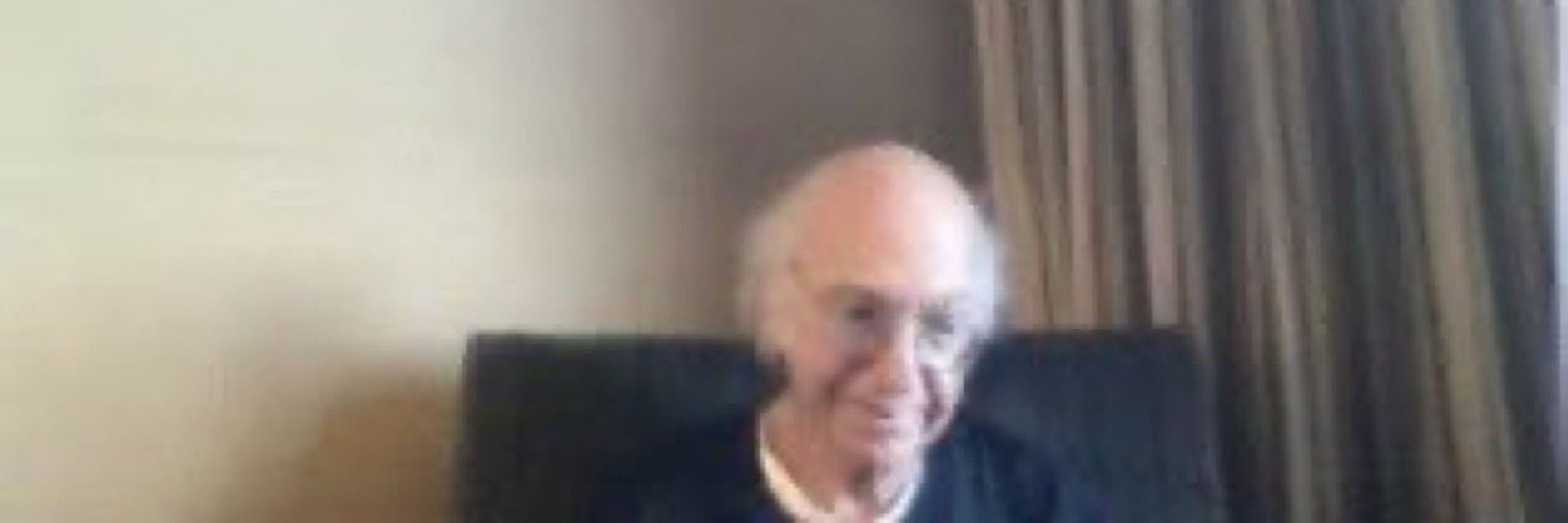 Jediwizard4 