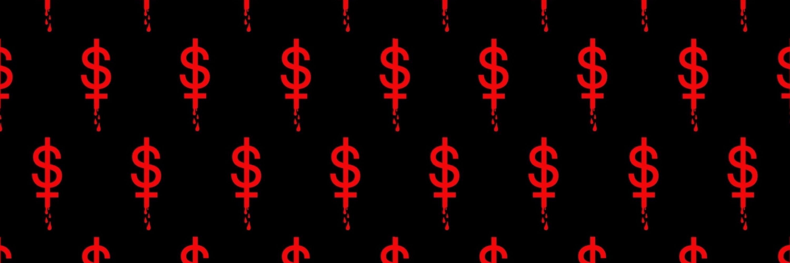 ASICK$OCIETY.