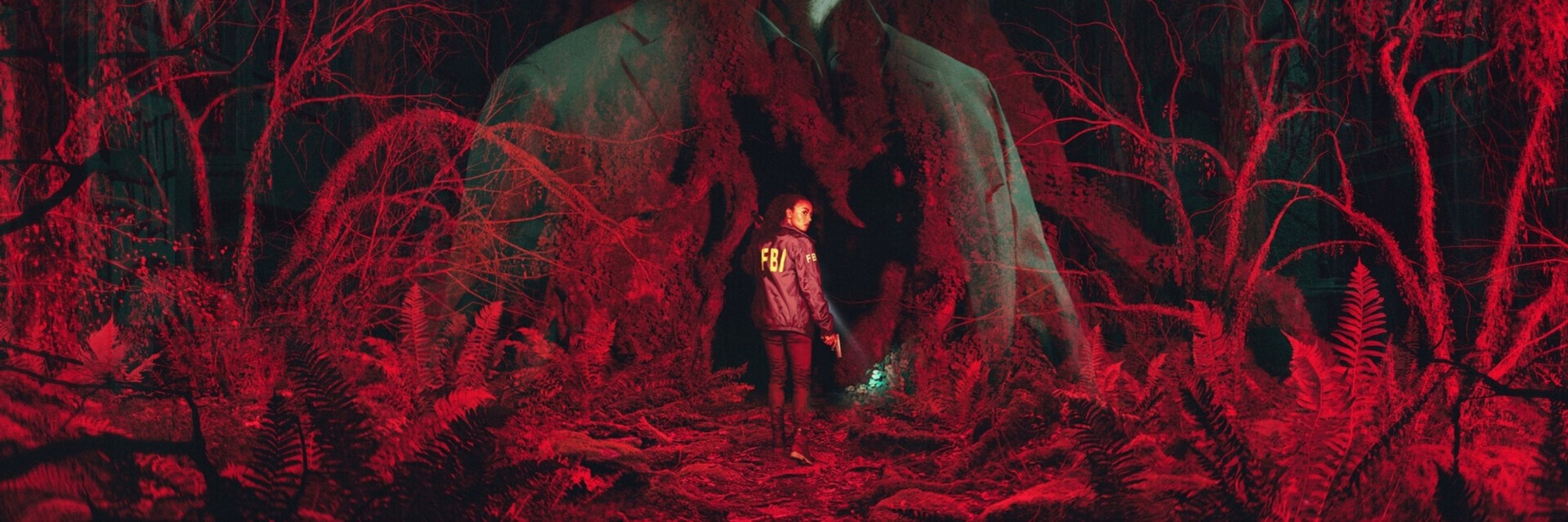 sy 👽