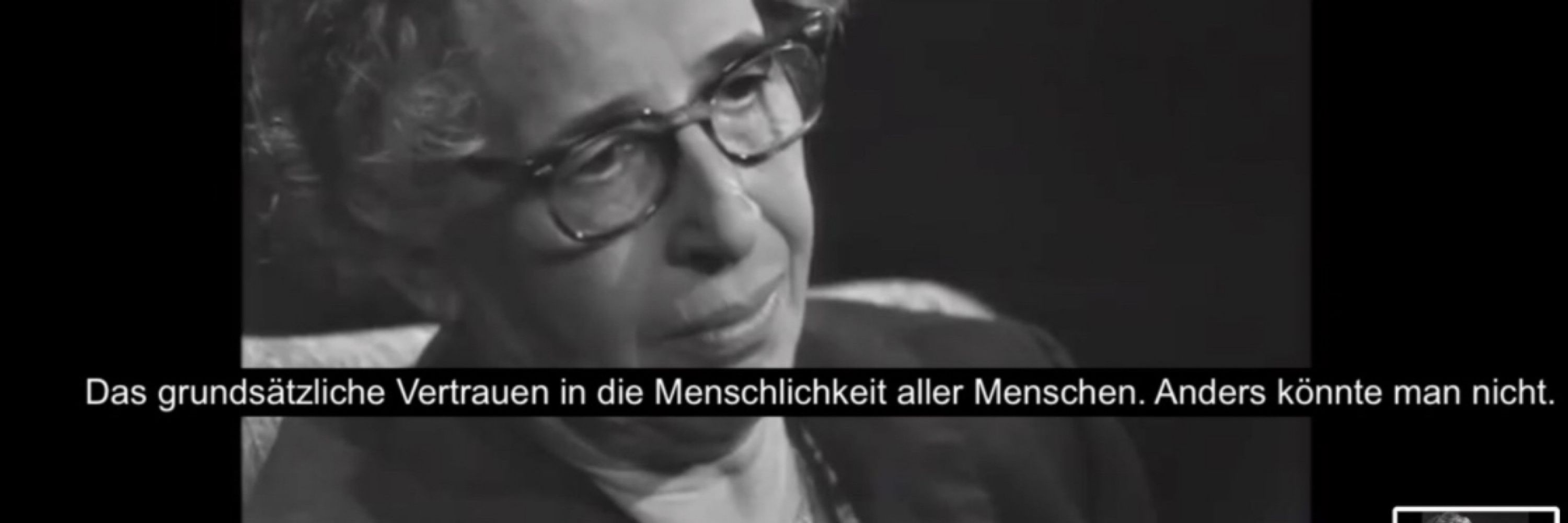Nele Pollatschek 