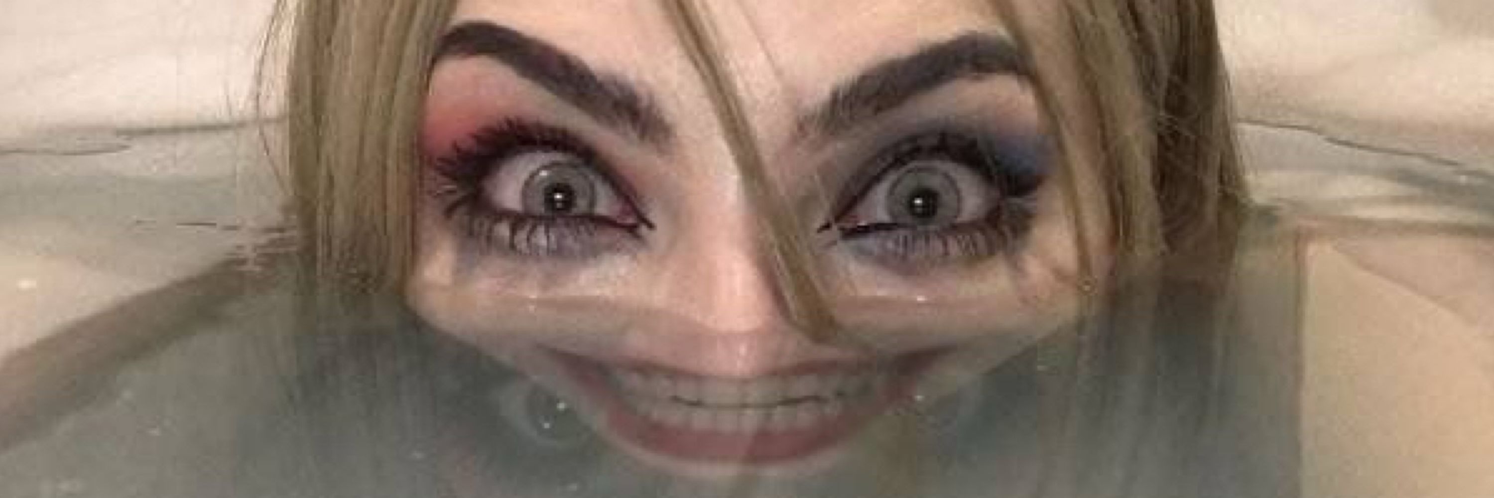 Eloisa