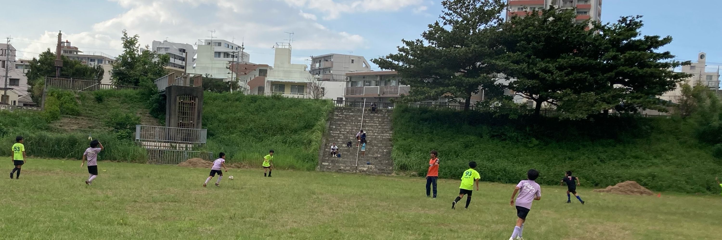 ぶん こぉち