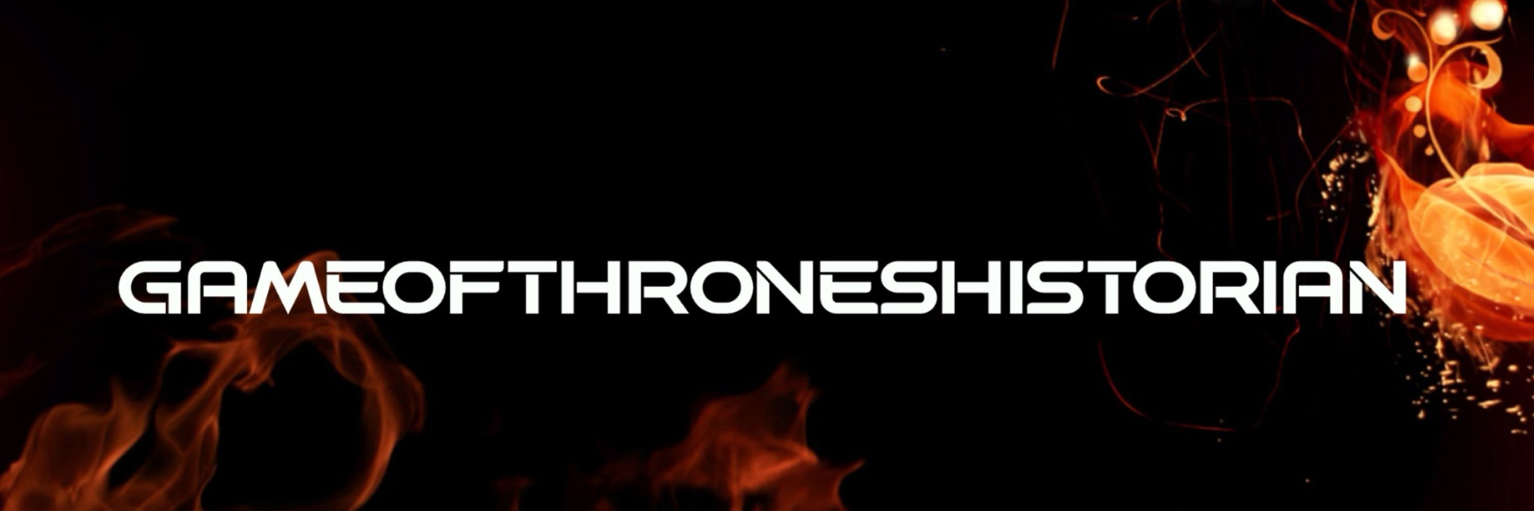 gameofthroneshistorian