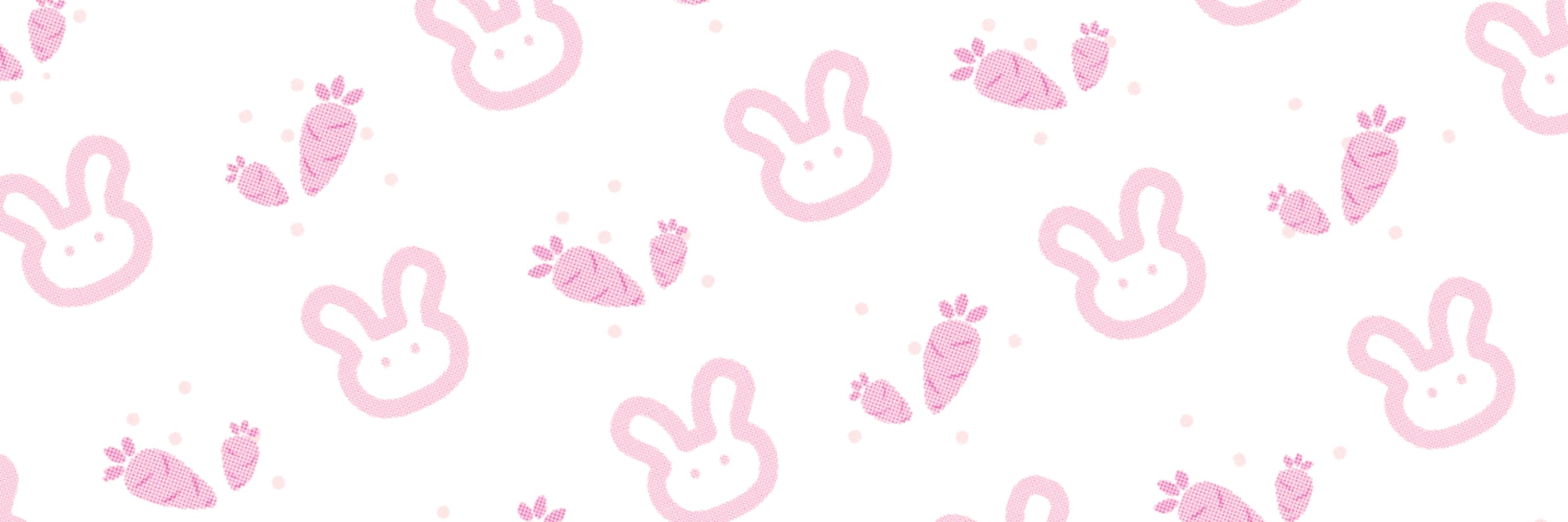 cirrus 💌🎀 || FREE 🇵🇸🍉