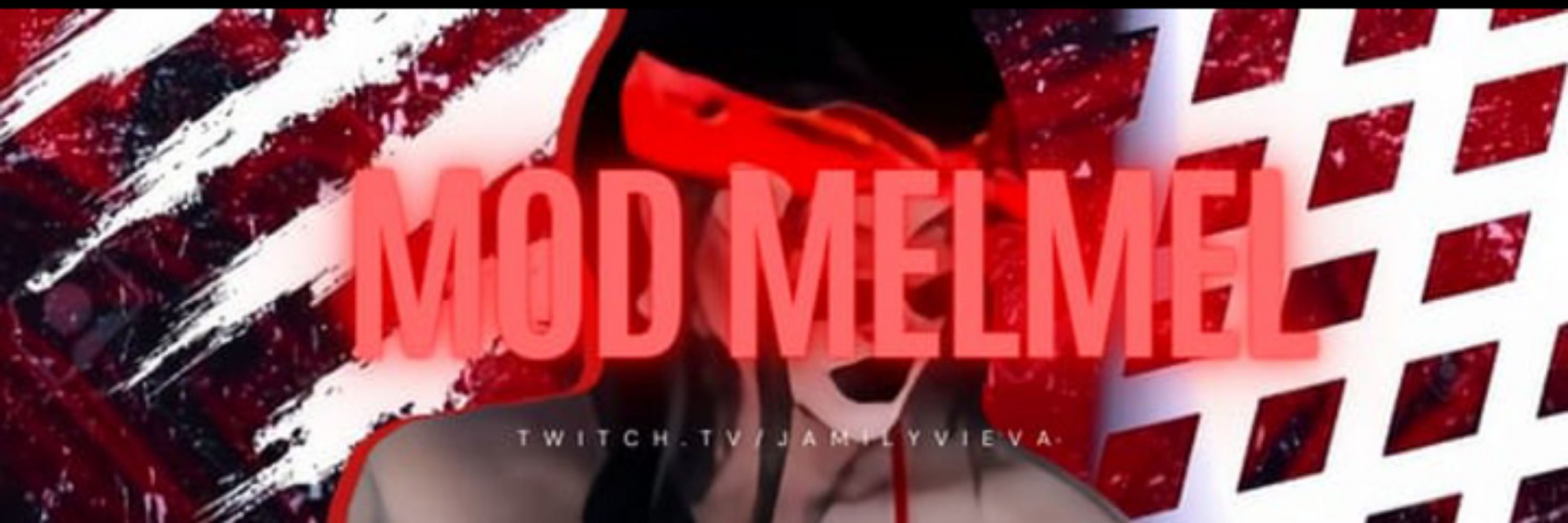 Melmelx