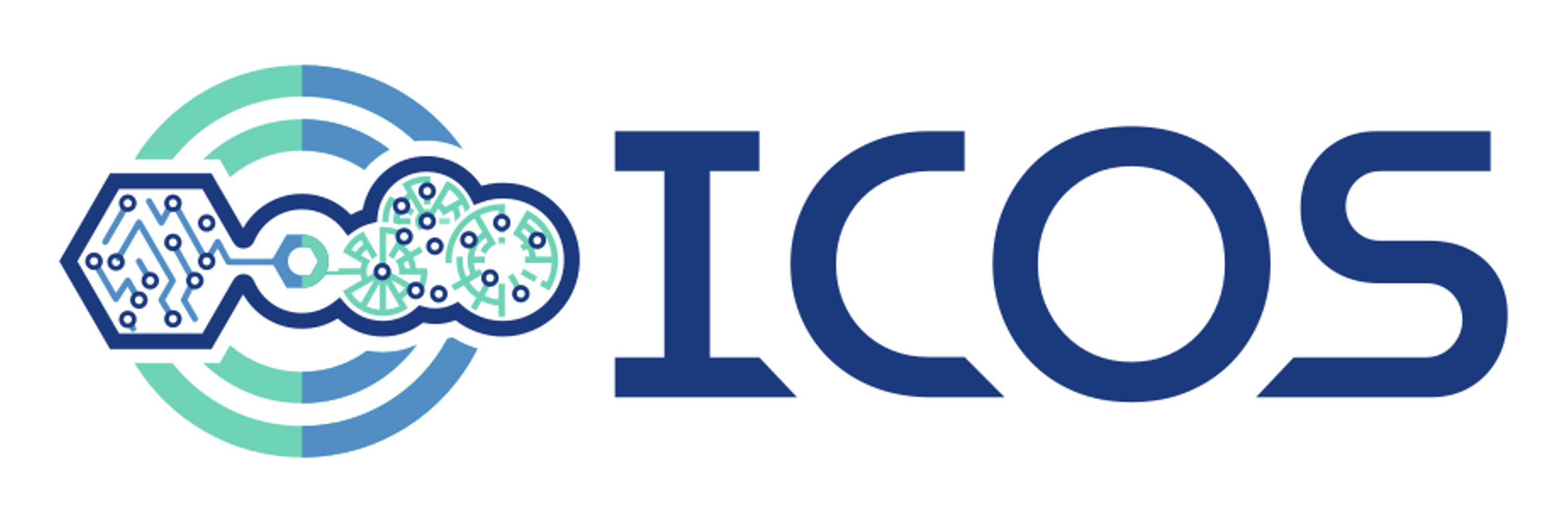 ICOS EU Project