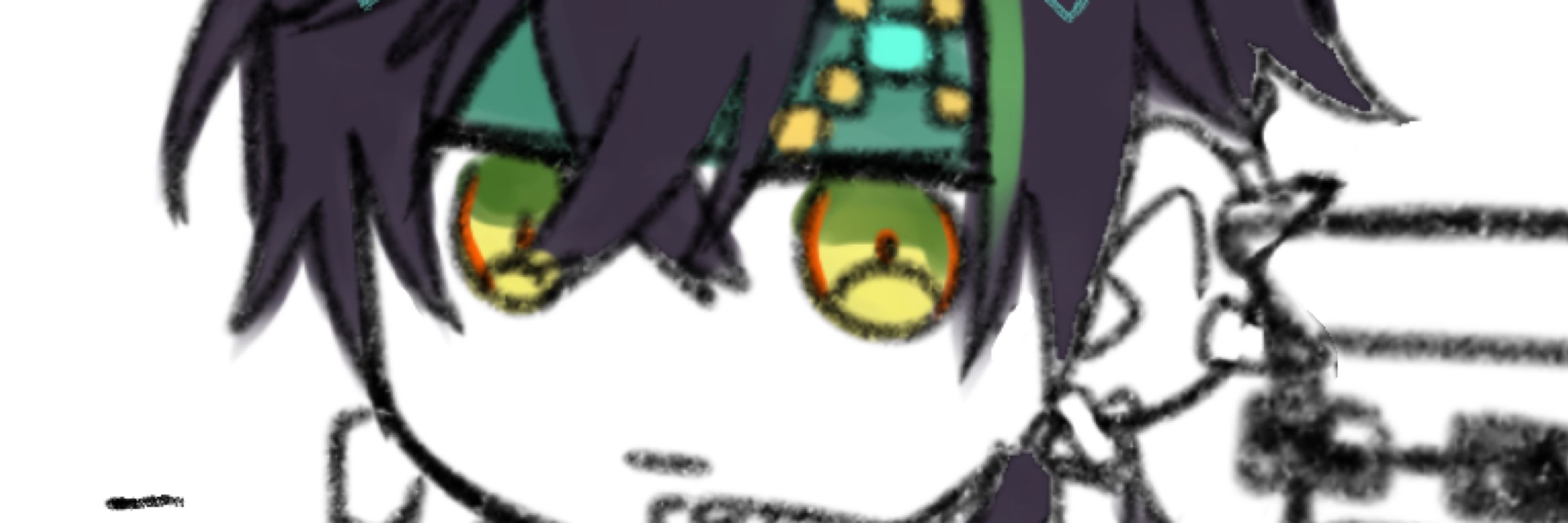 らてしま