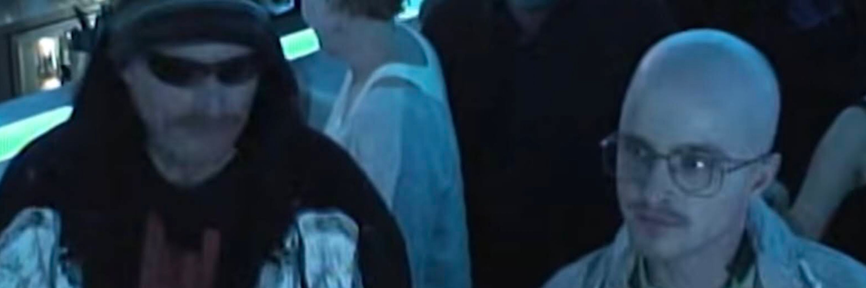 Jordon