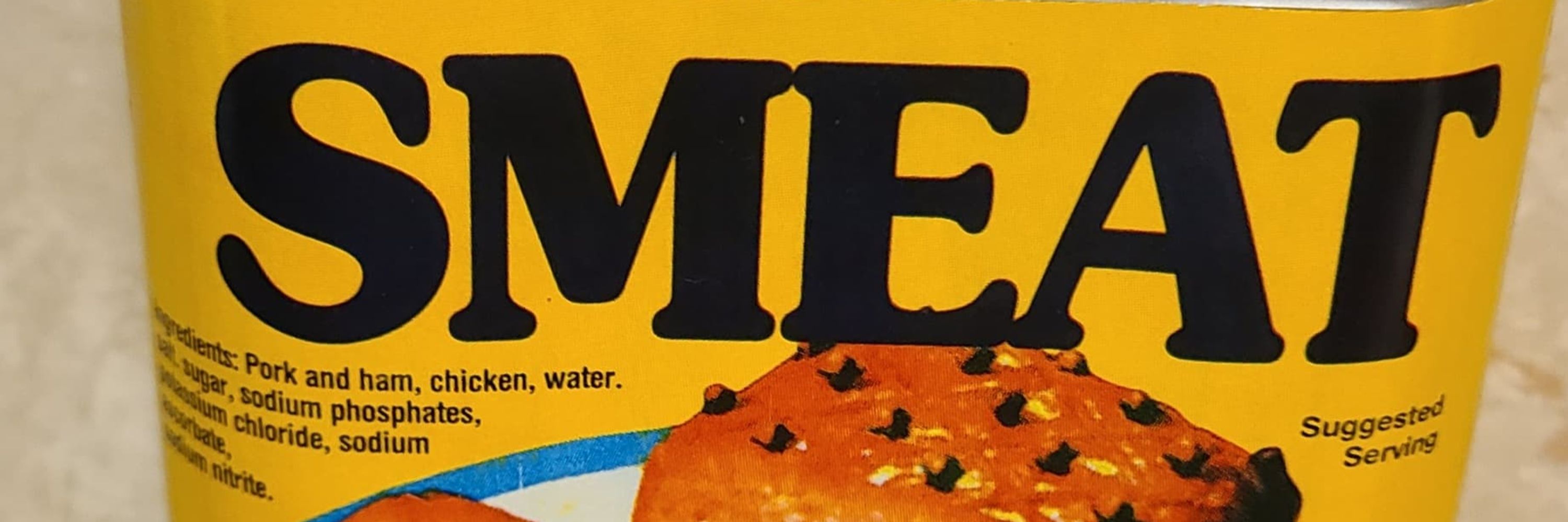 Smeatlord