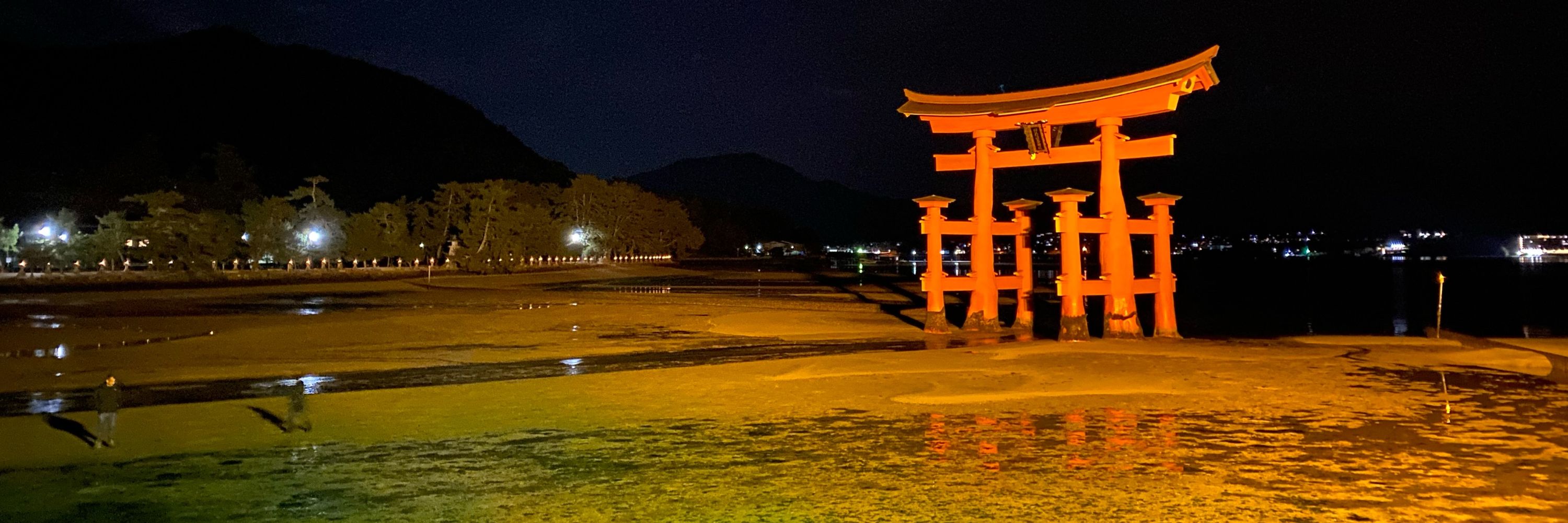 夜覩カタリ