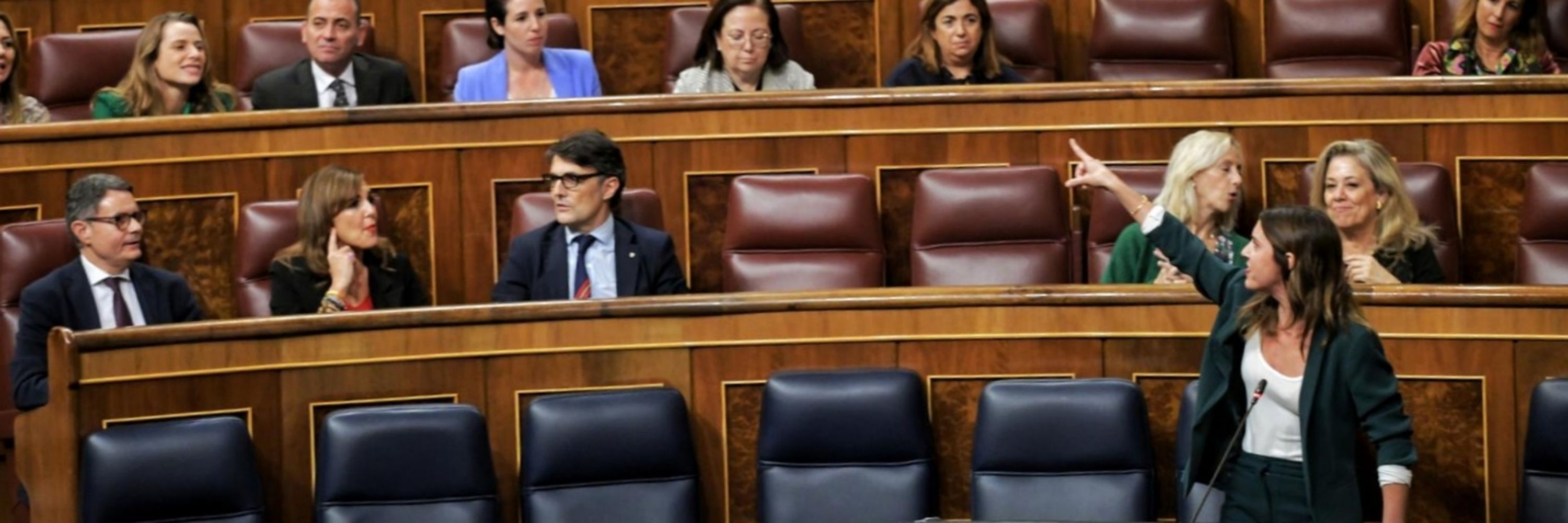 Jacinto Gutiérrez