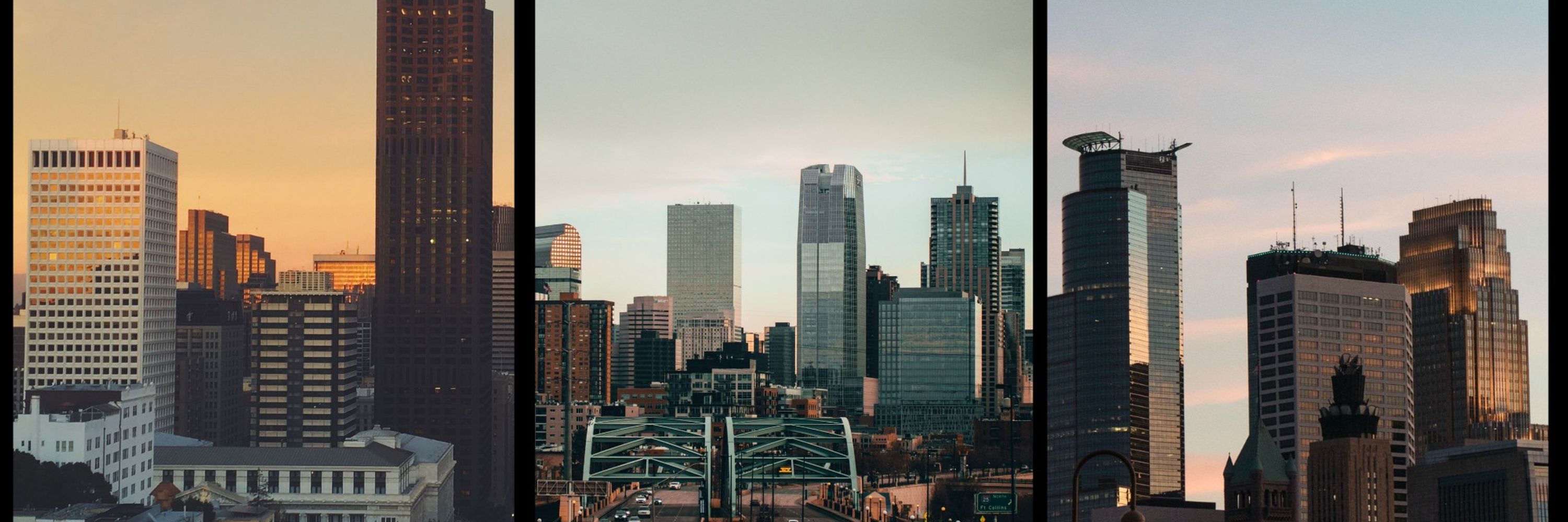 Data-Smart City Solutions