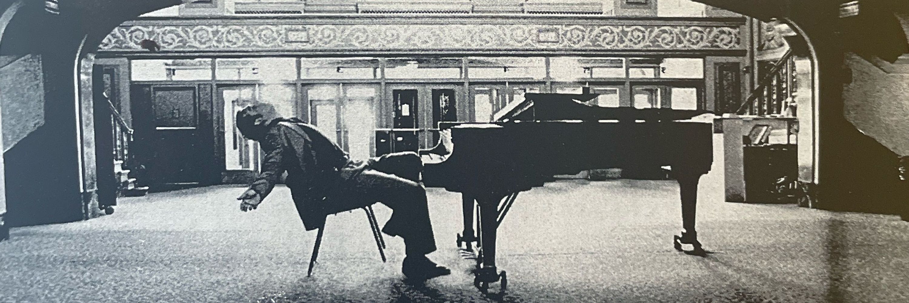 Victor Janusz