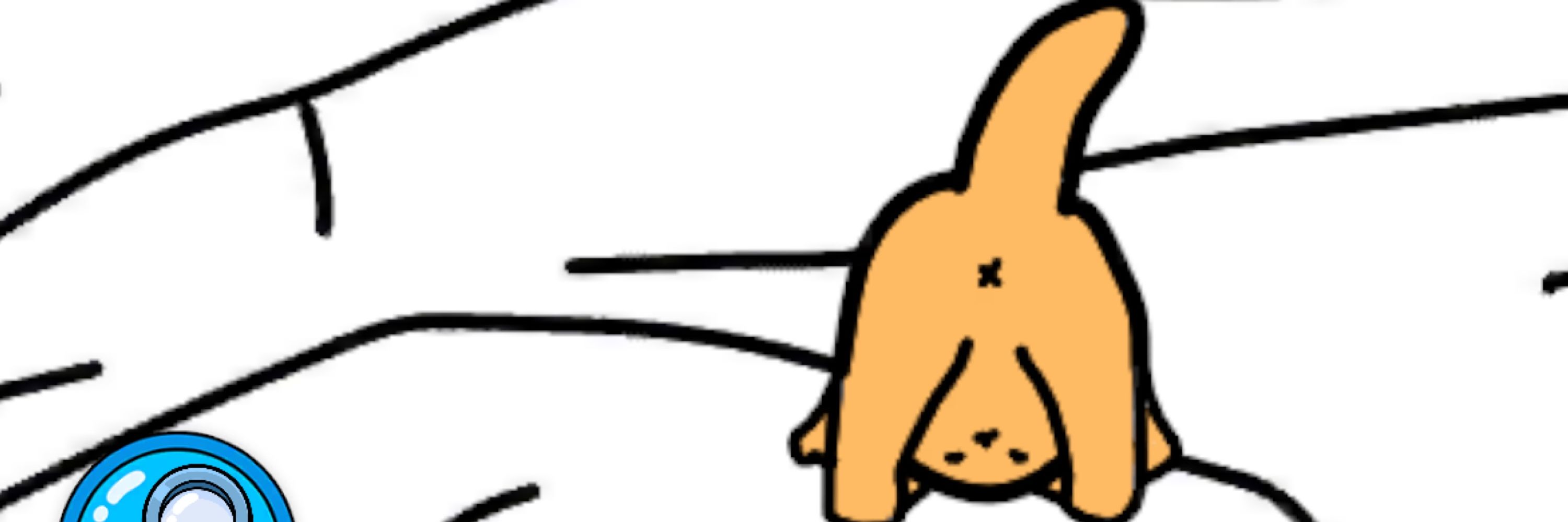 ヤー！！！ぱわー！！！！