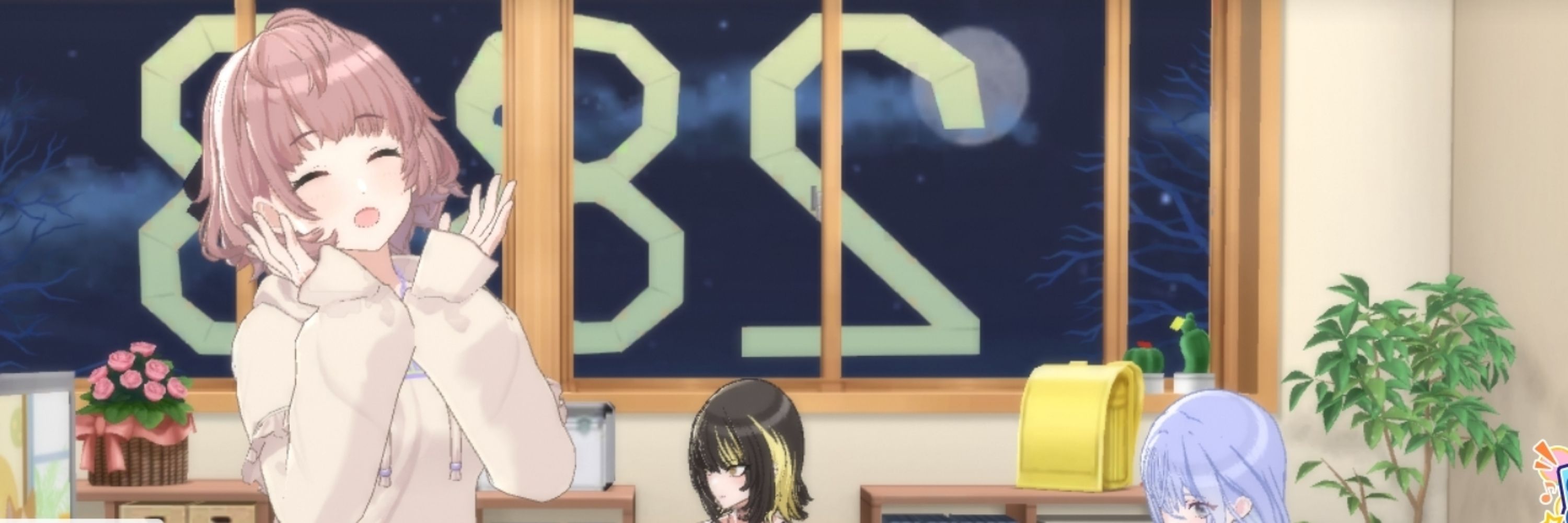 ささみんっ