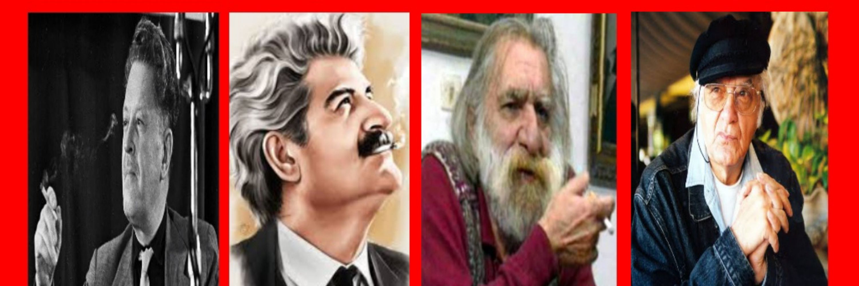 Uğur Deliktaş