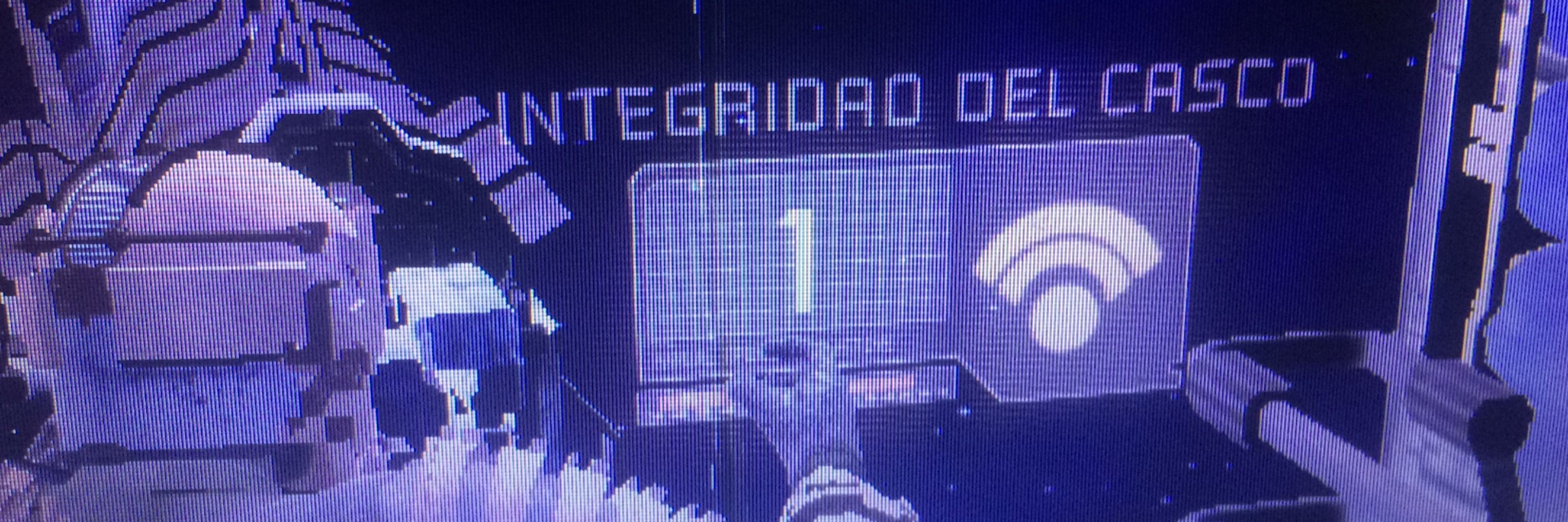Mag