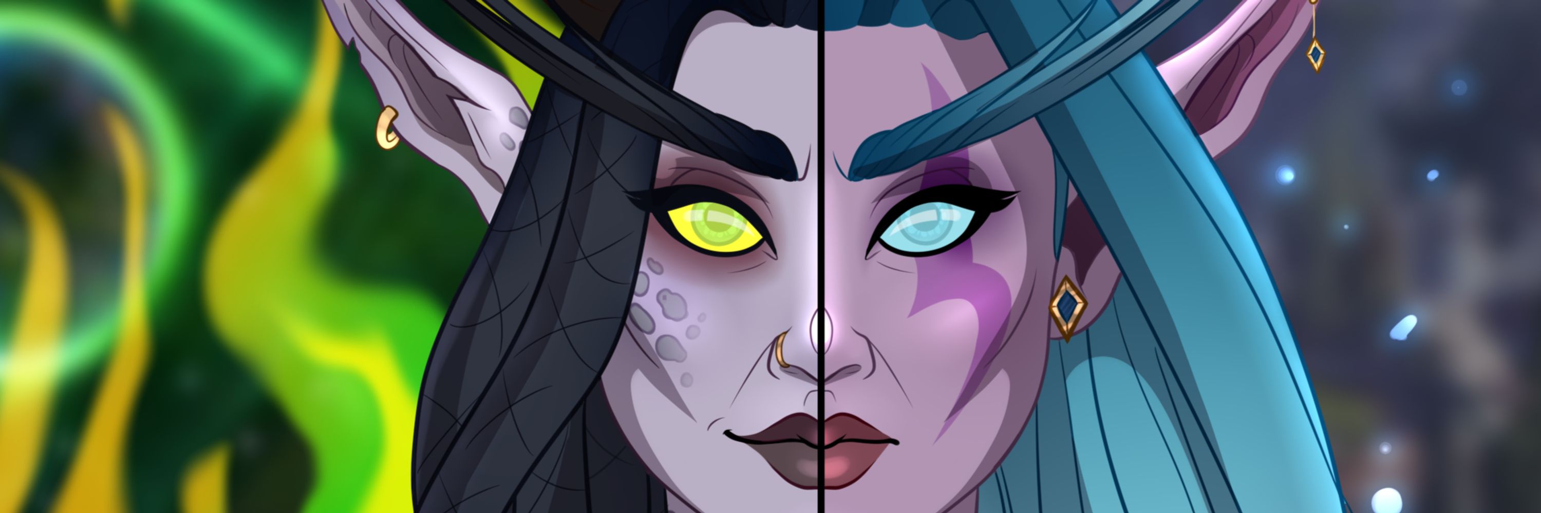 Dejynx