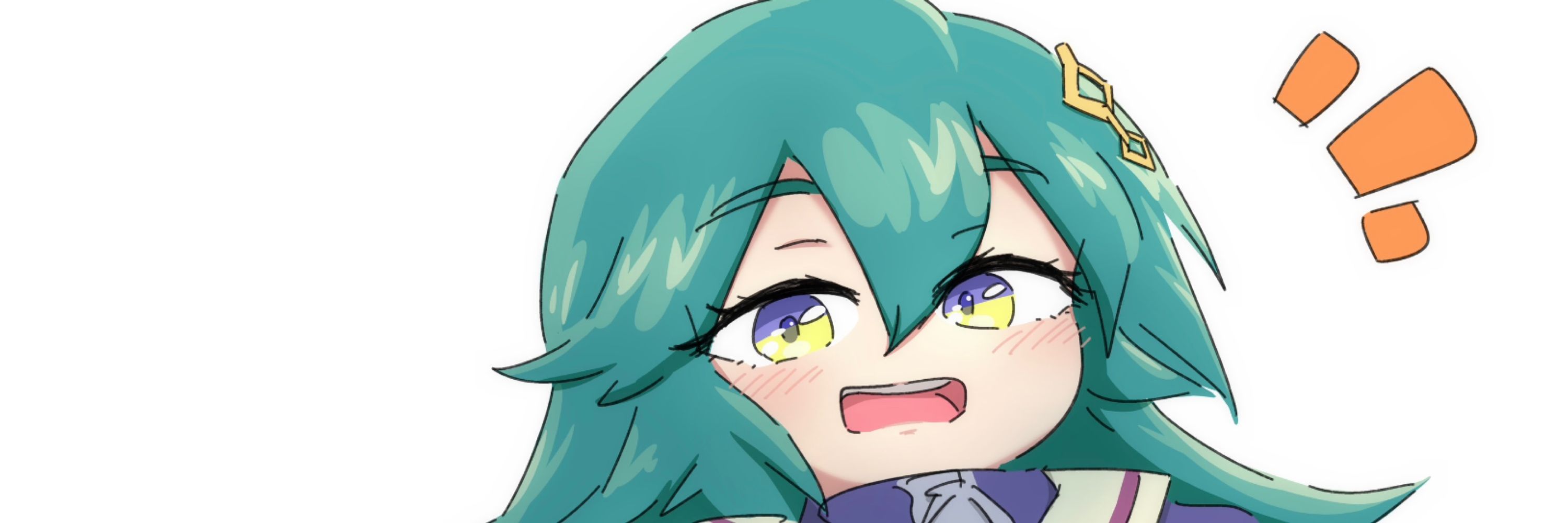 あかつき的な何か🦊