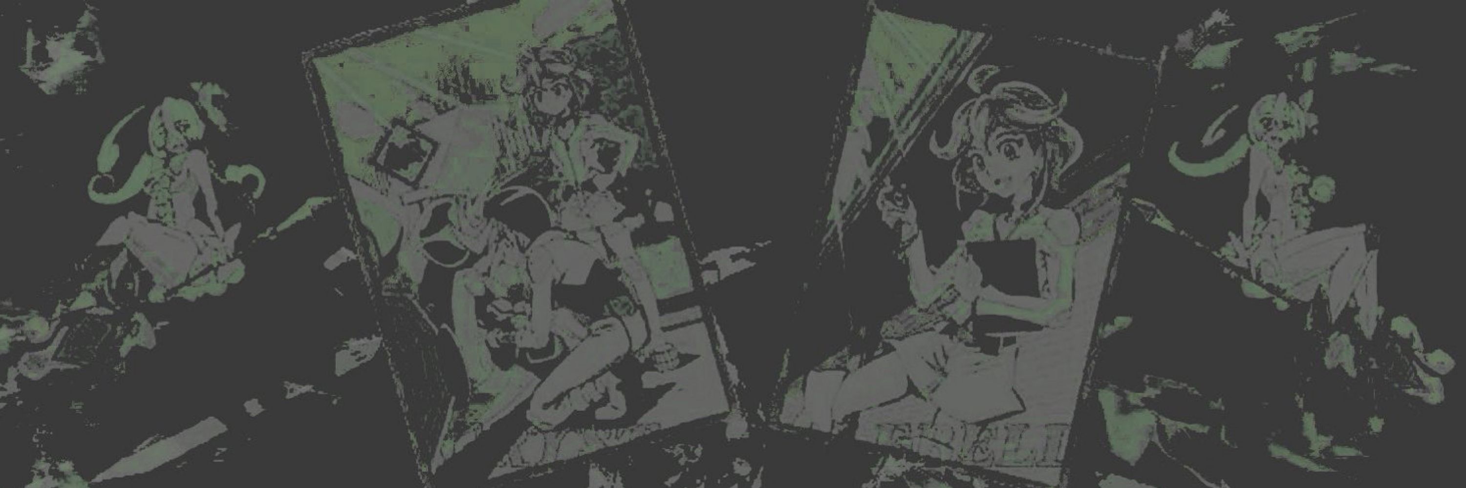 ͏ ͏ ͏ ͏ 𝓡͟𝒊͟𝒏 ͏ ͏ ͏