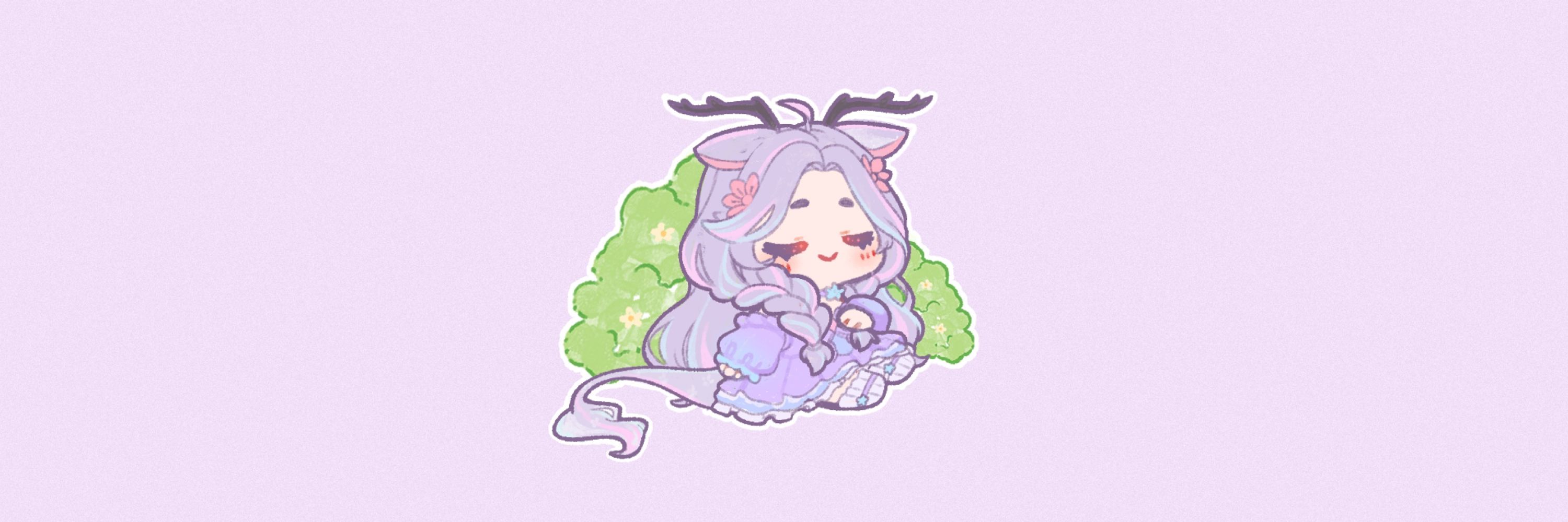 Sae ✨ ENVtuber