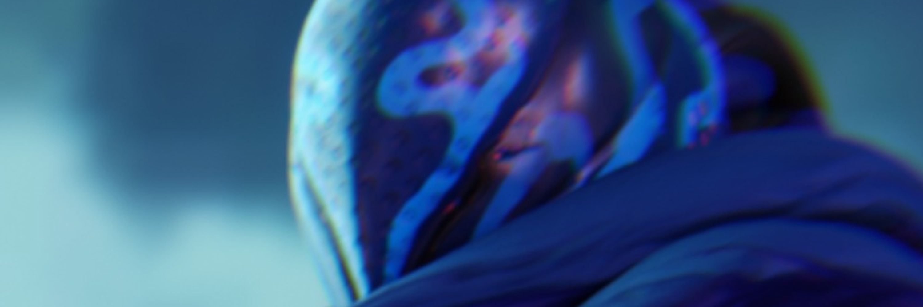 Amgitz - CEO of WF Dongs