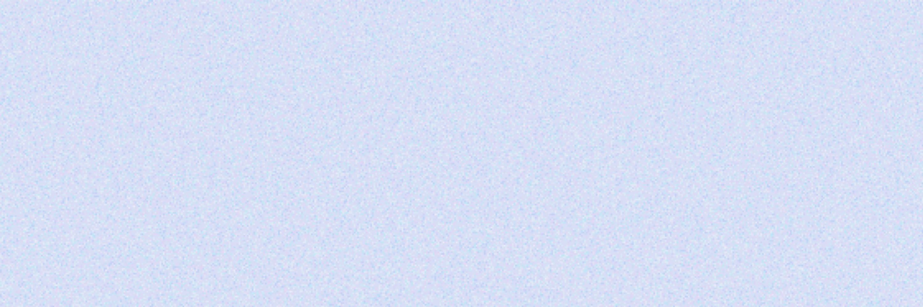 𝙍̯ꪔ̤̮