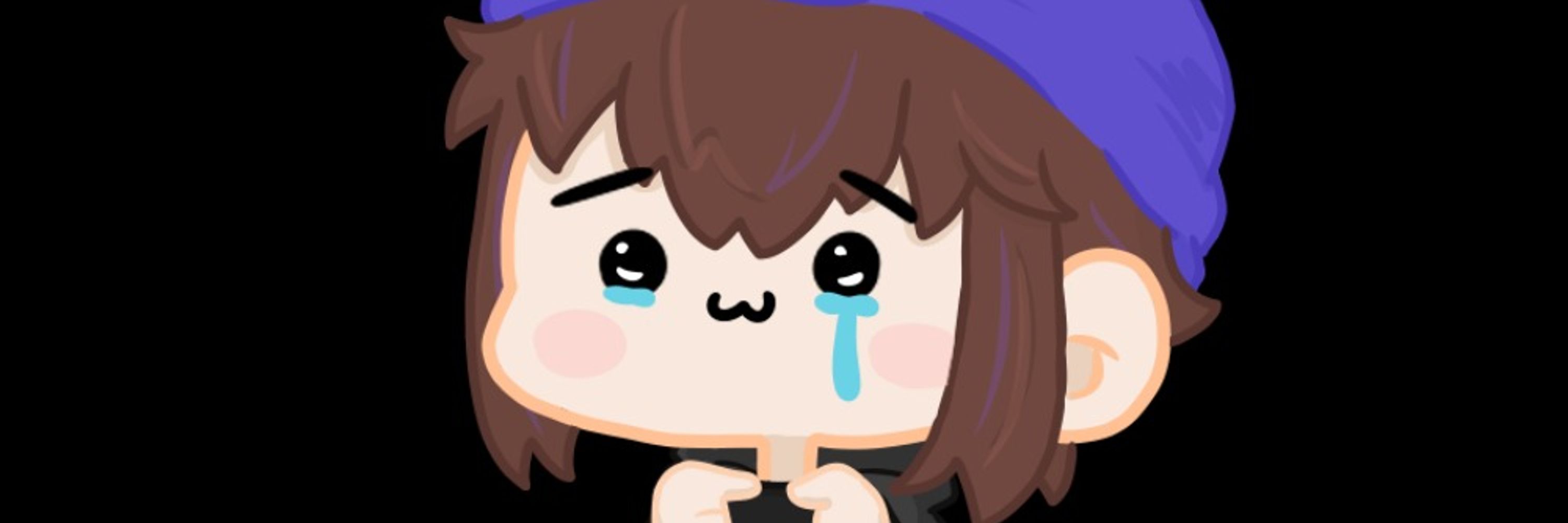 をむすび