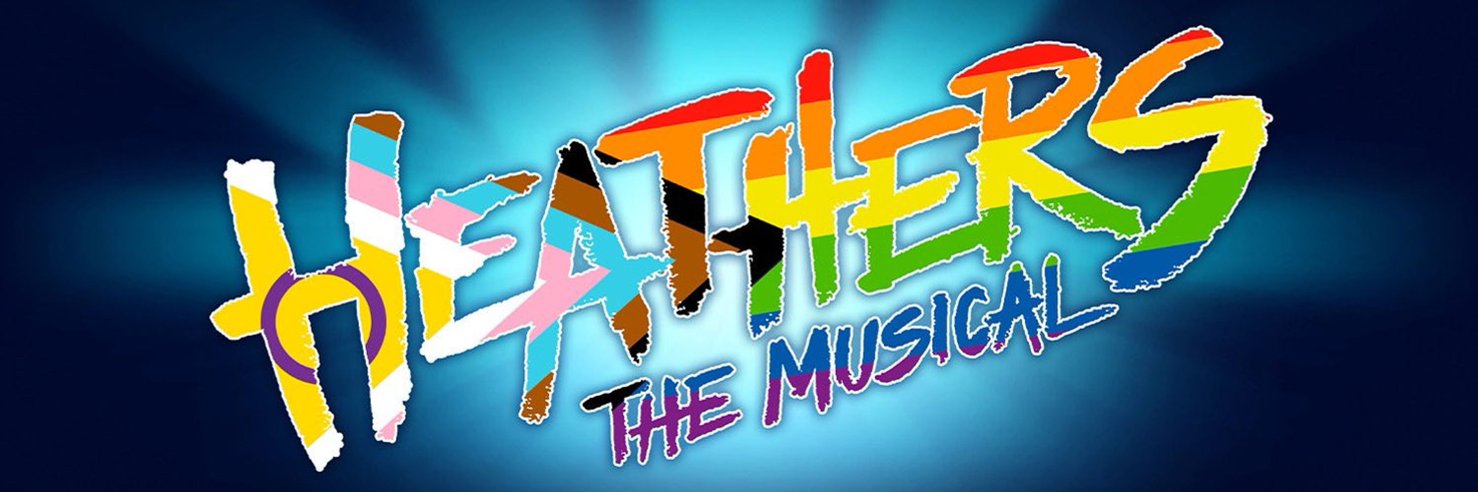 Heathers the Musical