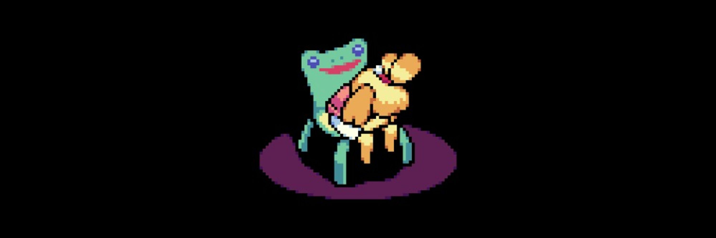 Byte
