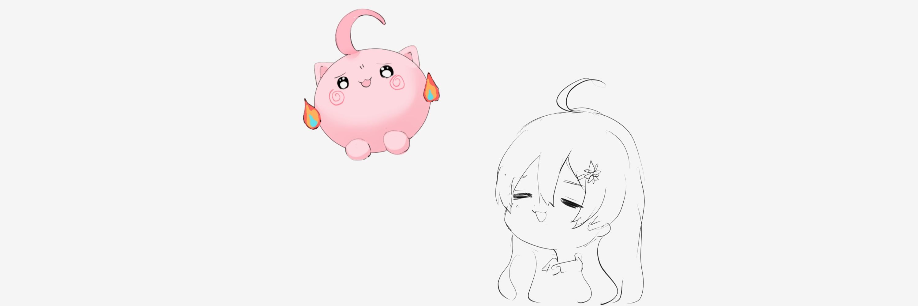 ぶるまくん