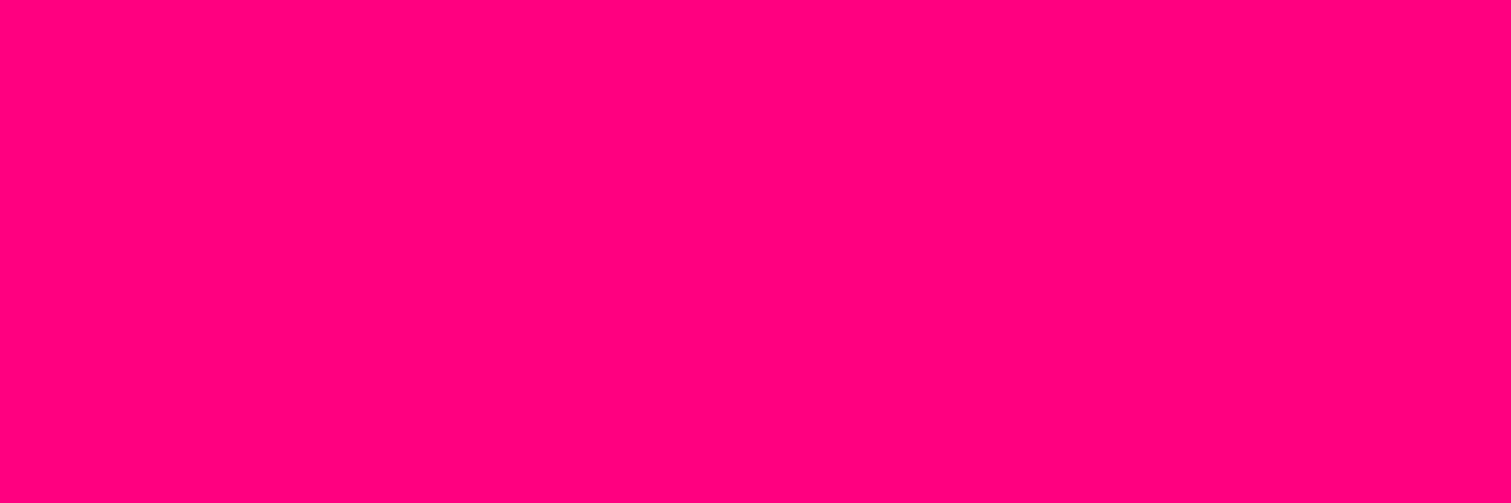 Pink💕