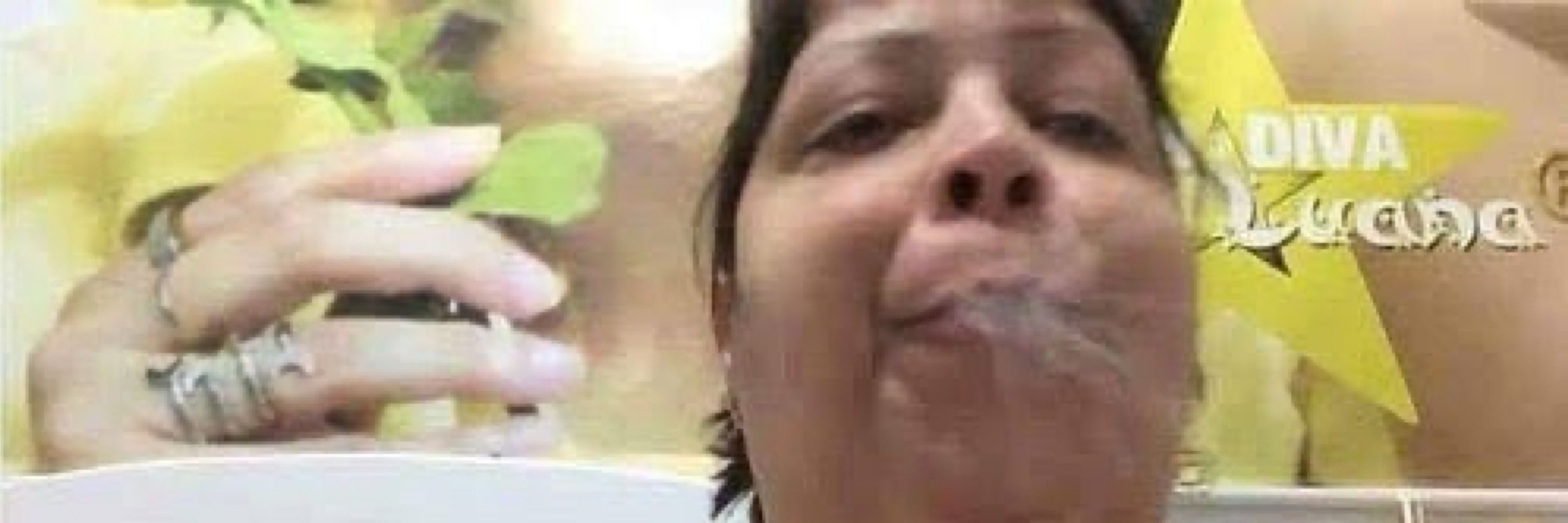 Uma_pessoa