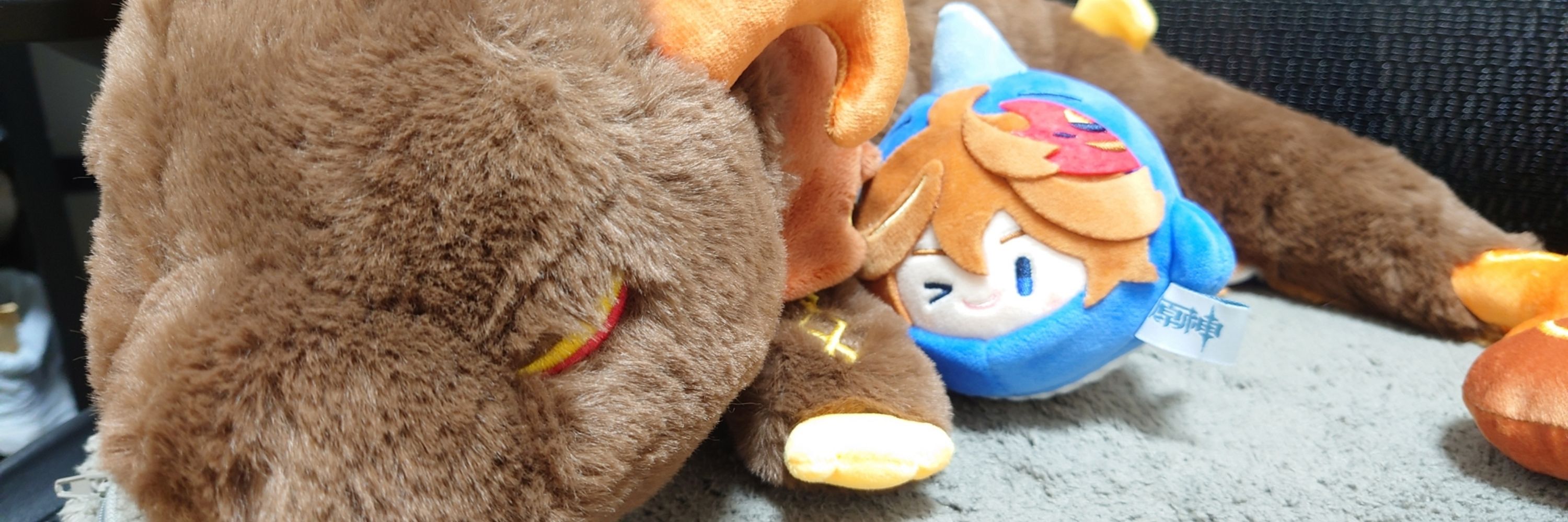 ヲォ