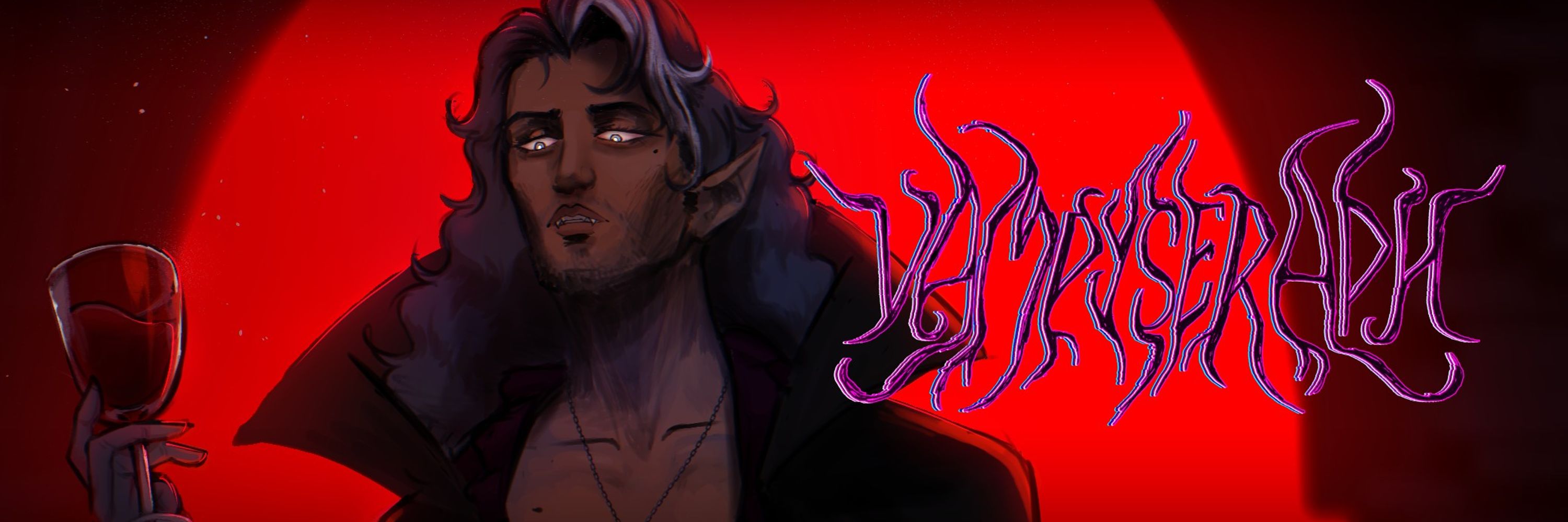 vampyseraph (vgen comms open)