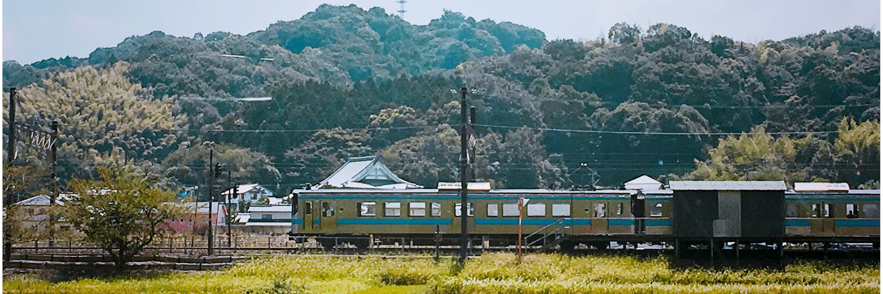 およよ