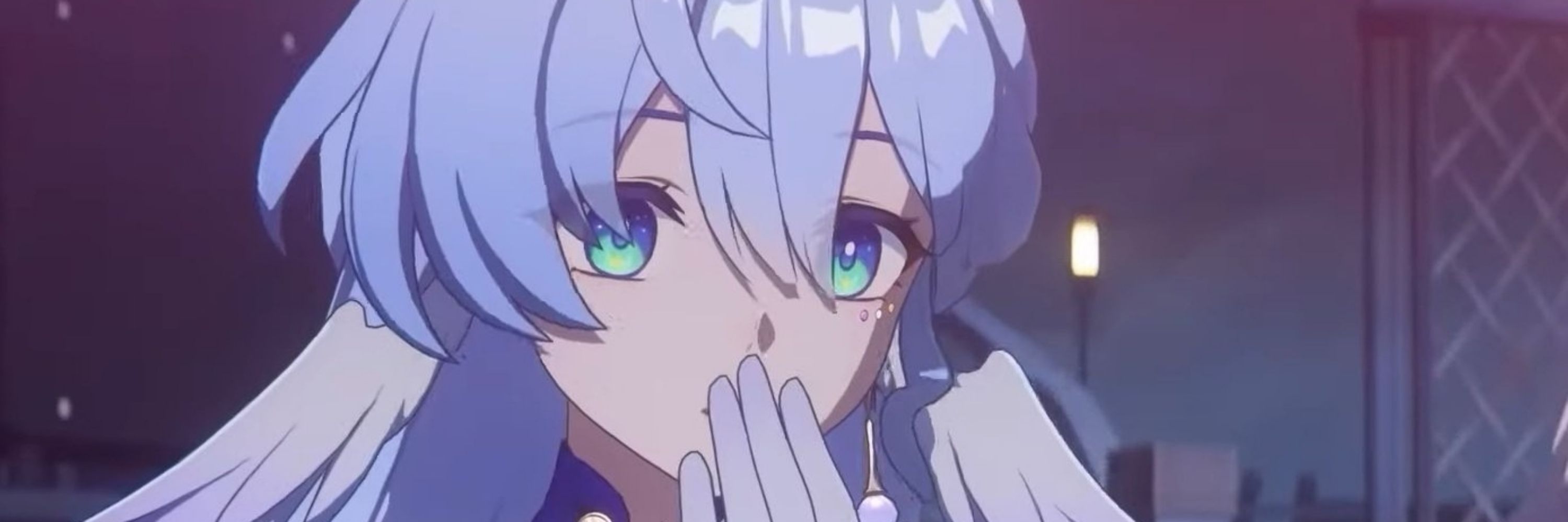 Koireal
