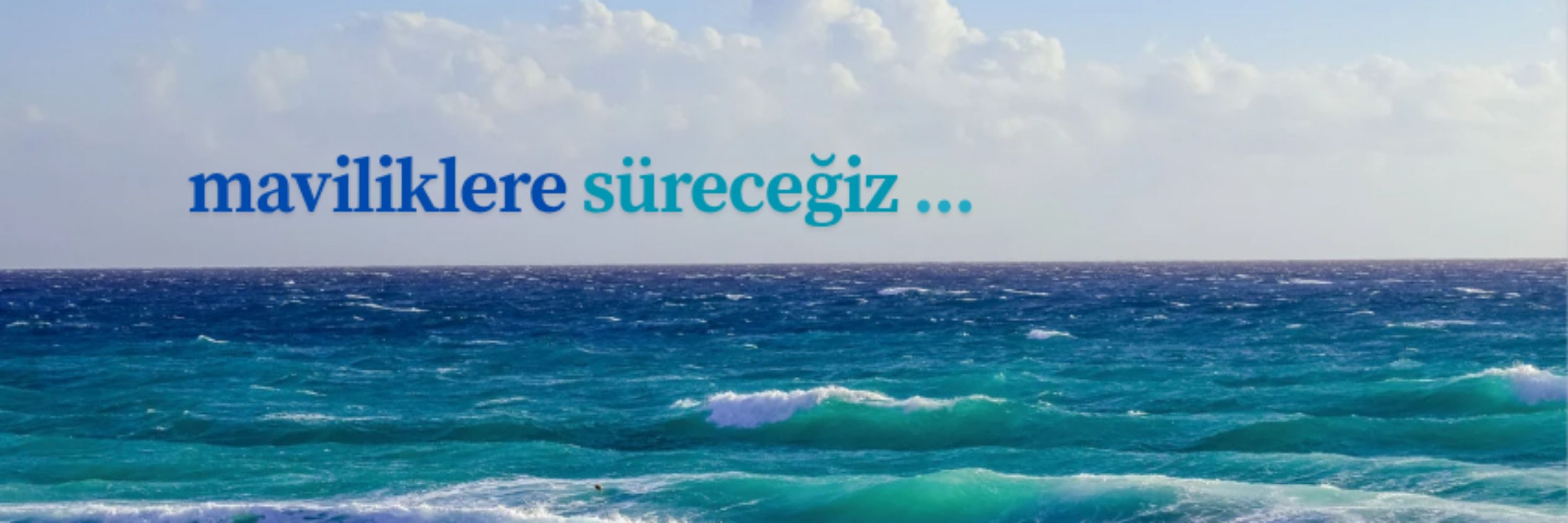 Seda Akkuş
