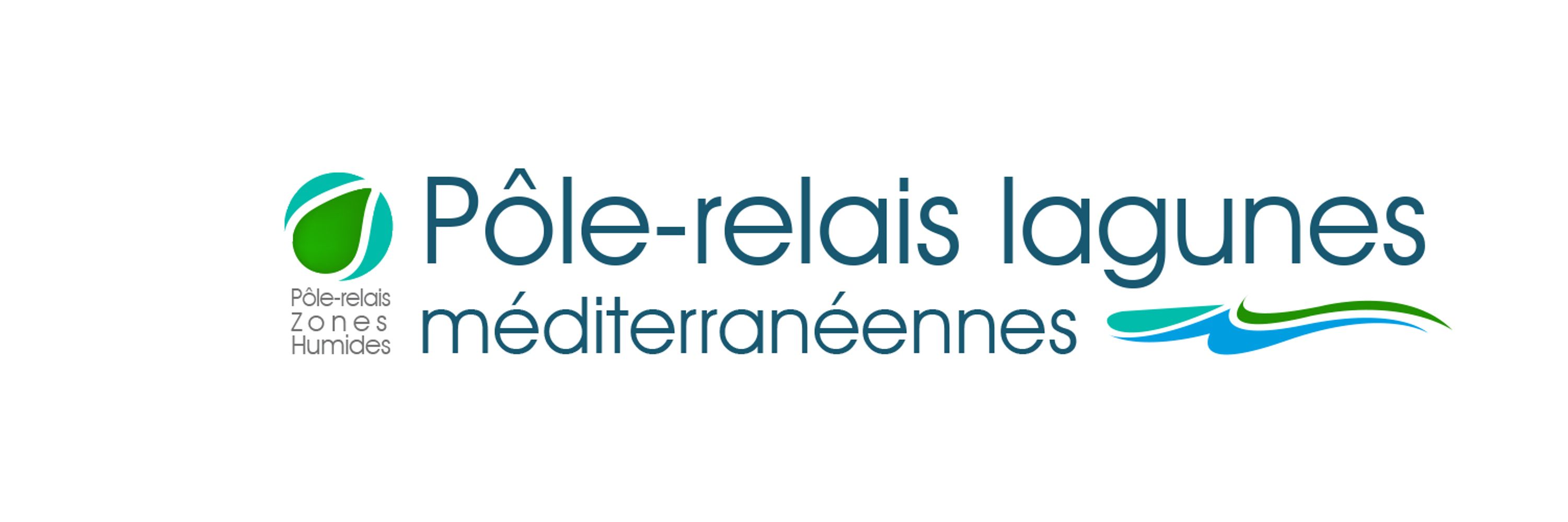 Pôle-relais lagunes méditerranéennes