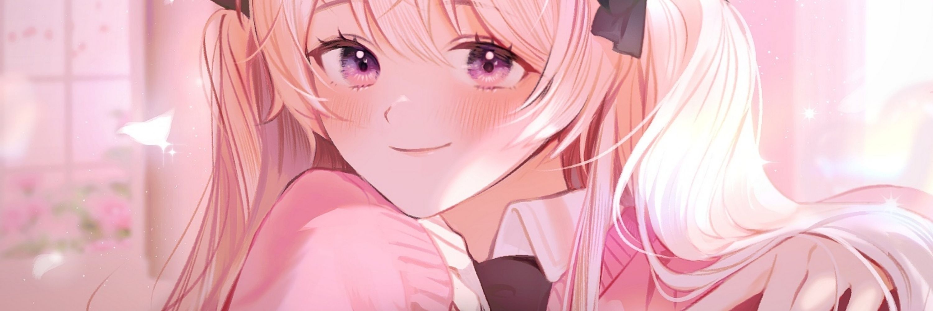 이로