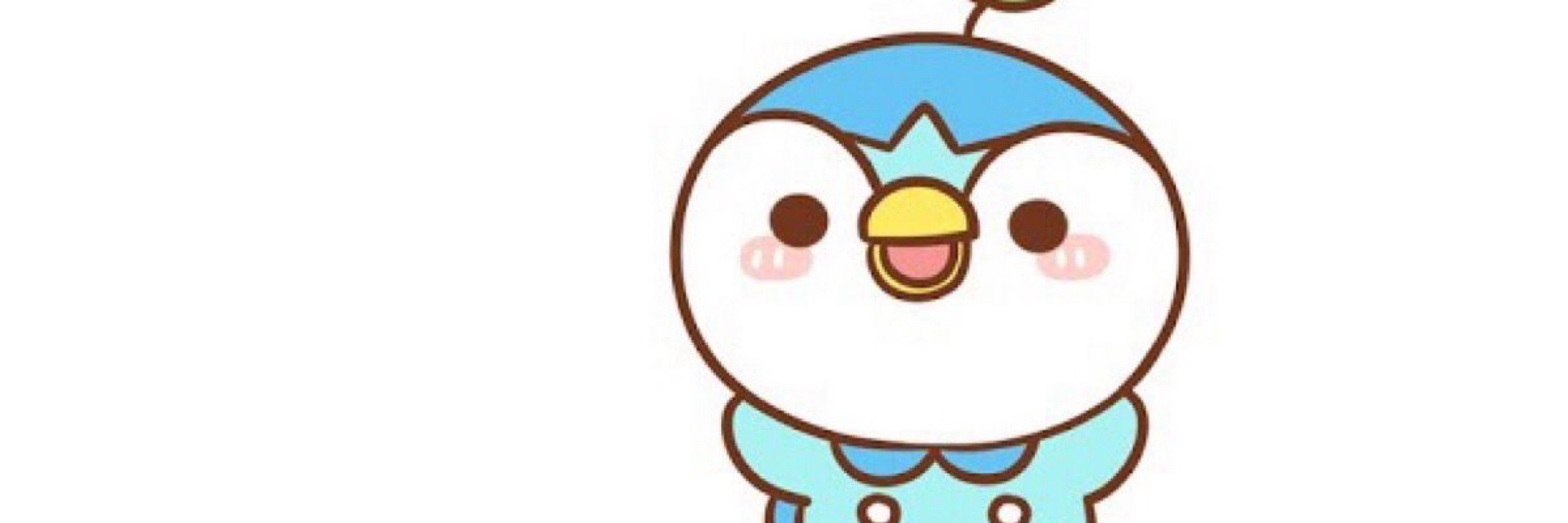 えむたむ