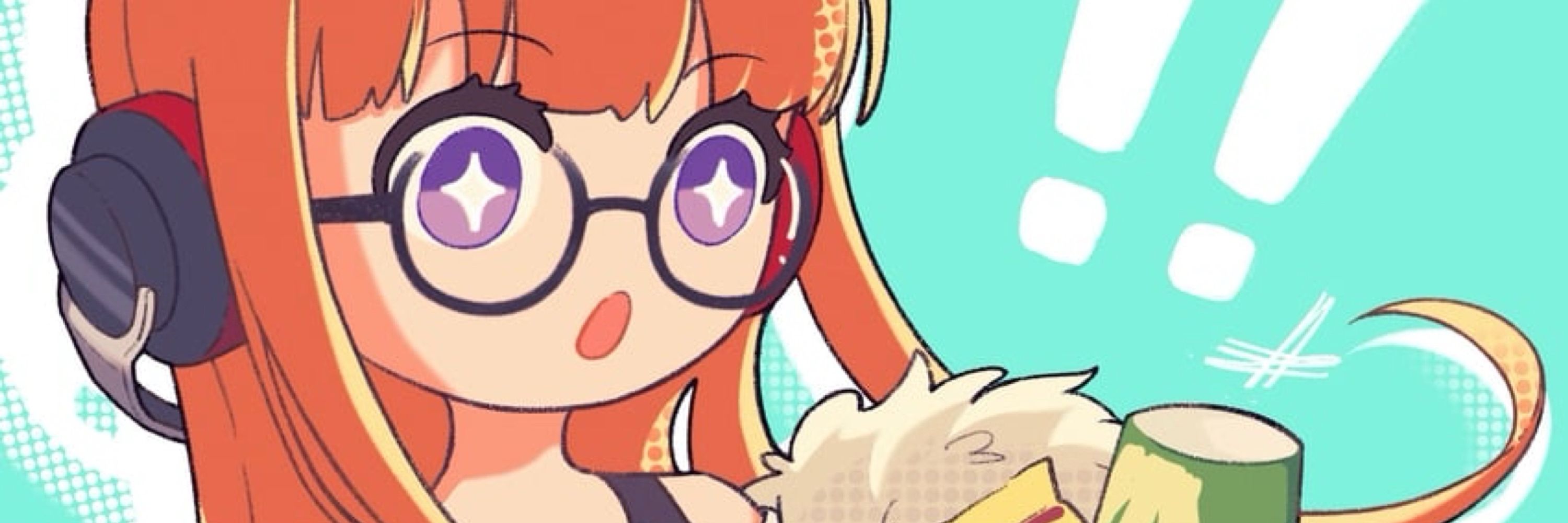 Fuukotaba
